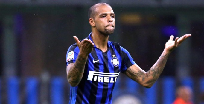 Galatasaraylı eski oyuncu Melo'dan Fenerbahçelileri kızdıracak tweet