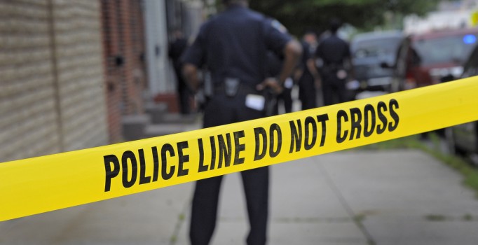 Nantes'ta yaşayan yaşlı adamın cesedi 2 yıl sonra evinde bulundu