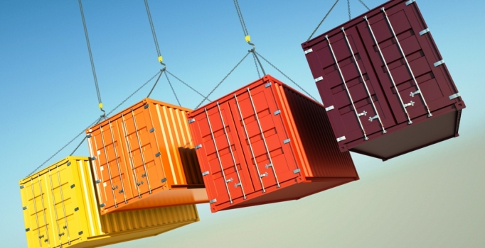 Türkiye'den Rusya'ya 4 maddelik misilleme planı