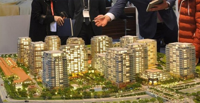 'Maketten satış' mağduriyetine yeni önlem