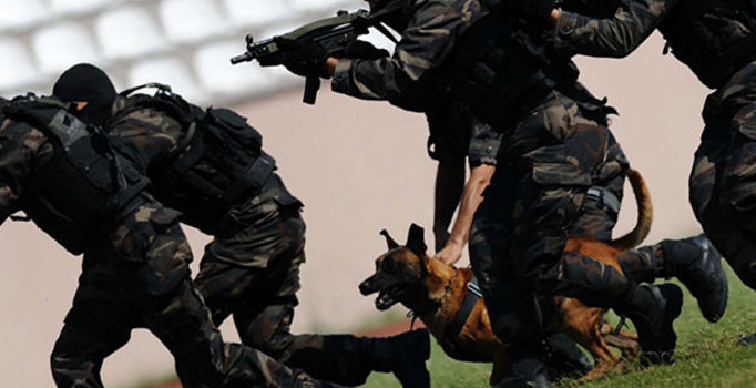 PÖH alımı başvuruları hakkında yeni gelişme | PÖH alımı 2018 başvurularında şartlar esnetilmeyecek