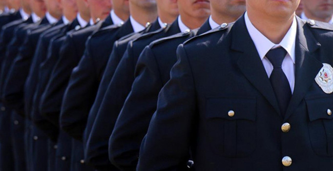 Önlisans mezunları POMEM'lere başvurabilecek