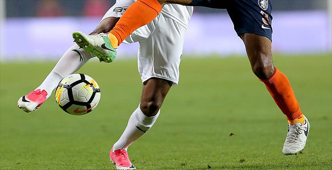 Amatör spora vergi iadesi yoluyla destek geliyor