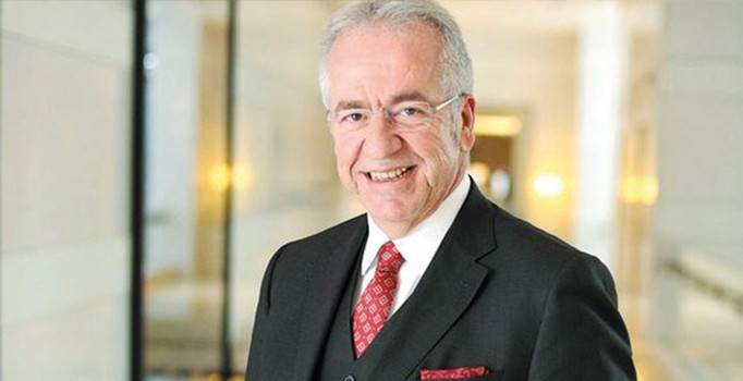 TÜSİAD: Yüreğimiz Türk Silahlı Kuvvetlerimizle birlikte