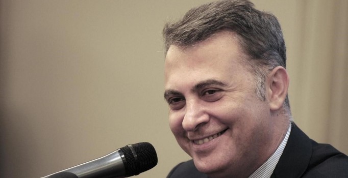 Beşiktaş, Çin'den futbolcu transfer edecek