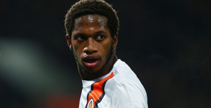 Fenerbahçeli yönetici Murat Özaydınlı'dan Fred tepkisi