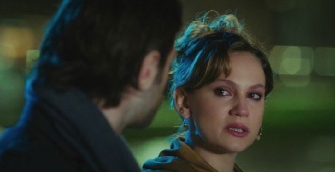 Gülizar'a reyting şoku