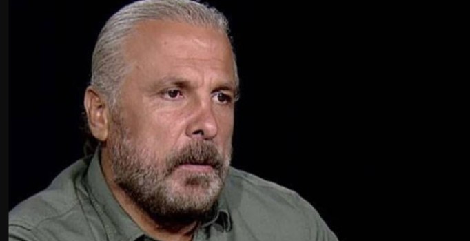 Mete Yarar: Kandil'den gelen sorumlu var...