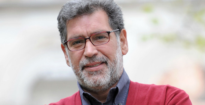 Şair Enver Ercan hayatını kaybetti