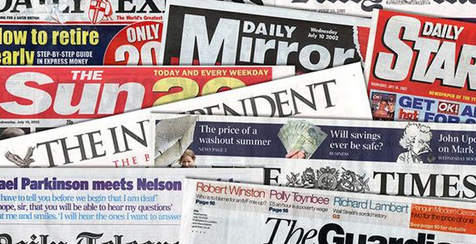 ‘Ankara Suriye’de yeni cephe açtı’ 