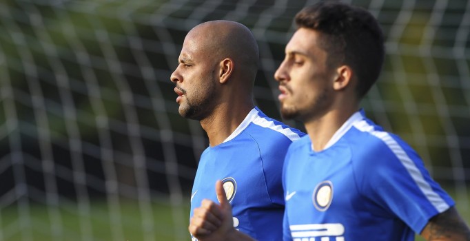 Alex Telles: Galatasaray'a dönmek istemiyorum