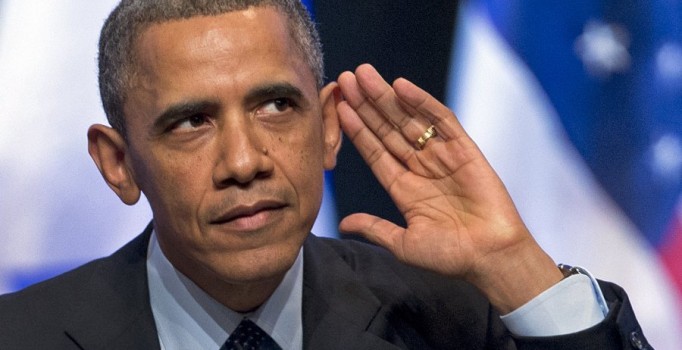 ABD  Ulusal Terörle Mücadele Merkezi'ne göre PYD, PKK’nın "Suriye kolu"