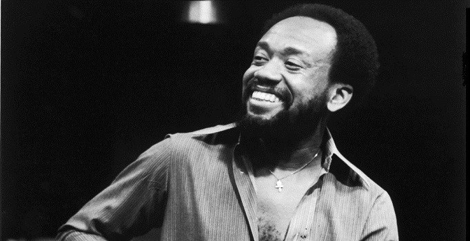 Soul müziğinin önde gelen isimlerinden Maurice White hayatını kaybetti