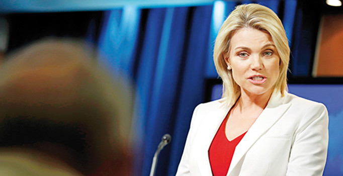 ABD'den Afrin açıklaması: Süresi sınırlı olmalı