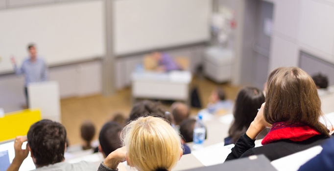 Müfredata yeni rötuş