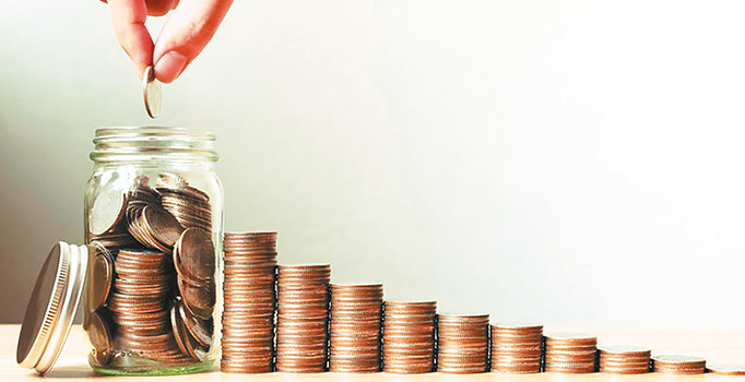 Mehmet Ali Verçin yazdı: Ev alamayanı anahtar sahibi yapmanın yolu BES modelinde