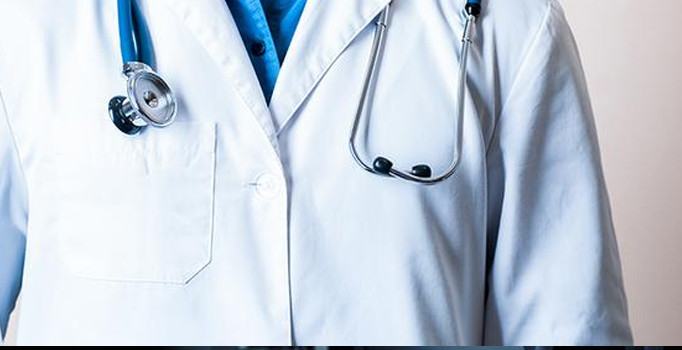 Açığa çıkarıldılar: 'Doktorlar tanıdık' diyerek sahte rapor hazırlıyorlardı