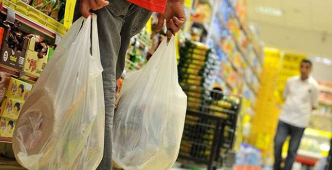 Türkiye İstatistik Kurumu ocak ayı tüketici güven endeksini açıkladı