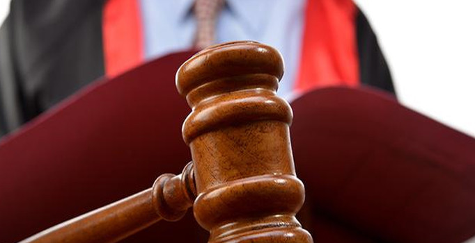 Sahte profesör savcının itirazı üzerine tutuklandı | Bursa Haberleri