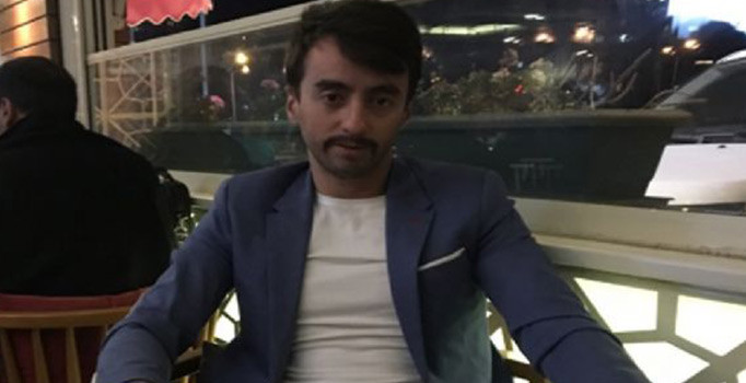 Afrin şehidinin vasiyetini Bahçeli yerine getirecek