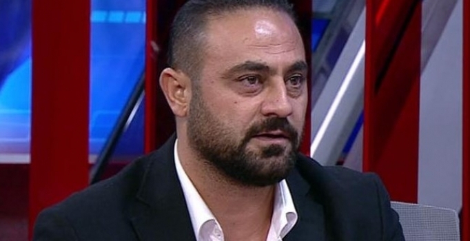 Hasan Şaş: Erkan Olcan ve Yasin'den daha iyi