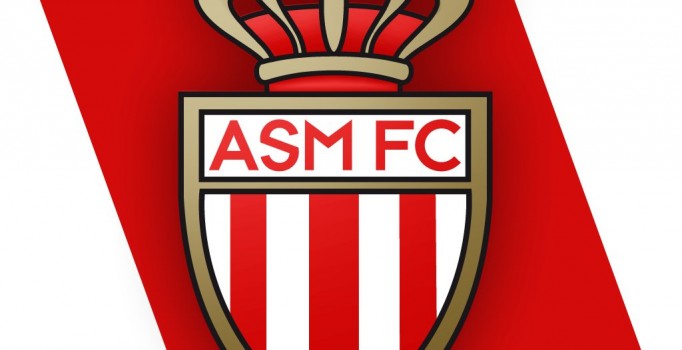 Monaco'dan forvet transferi: Gözler Falcao'da