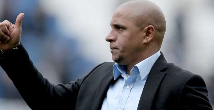Roberto Carlos Rusya'dan 300 bin euro borçla ayrılmış