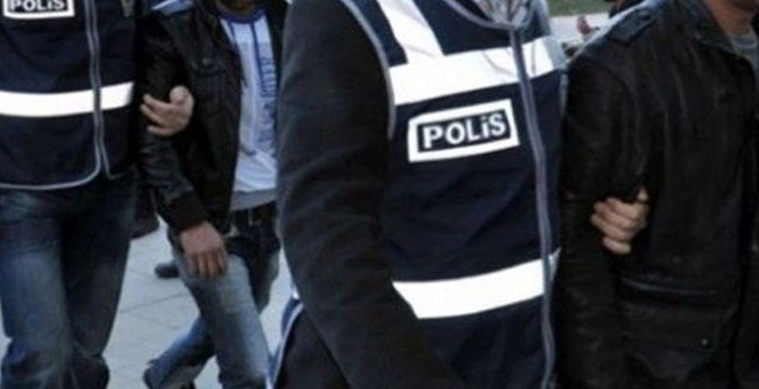 Sultanbeyli'deki patlamayla ilgili 4 kişi tutuklandı