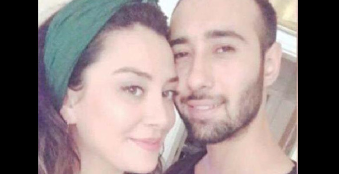 Zeytin Dalı Harekatı'nda Uzman Çavuş Mehmet Muratdağı şehit düştü | Kayseri haberleri