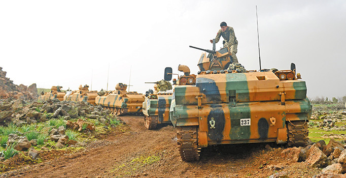 Sivilleri kurtarma koridoru