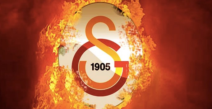 Galatasaray yönetim kurulu üyesi Ural Aküzüm: Şaibesiz şampiyonluğu sindirmek zor