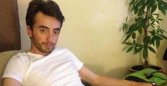 Afrin şehidi Musa Özalkan'ın adı kreşe verildi