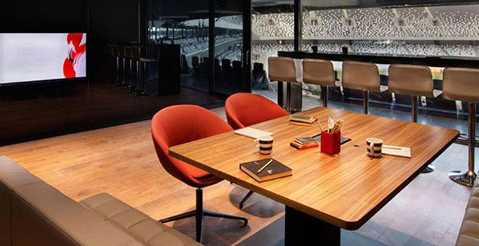 FETÖ mağduru Beşiktaş