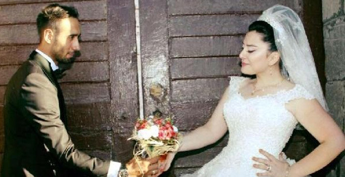 Afrin Şehidi Mehmet Muratdağı, yarın toprağa verilecek