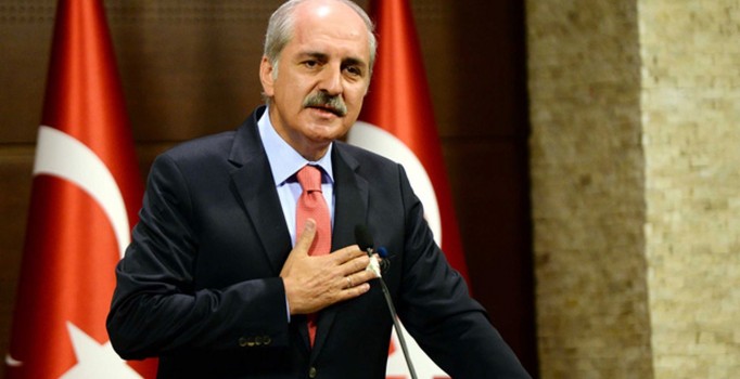 Son dakika! Hükümetten Adil Öksüz açıklaması