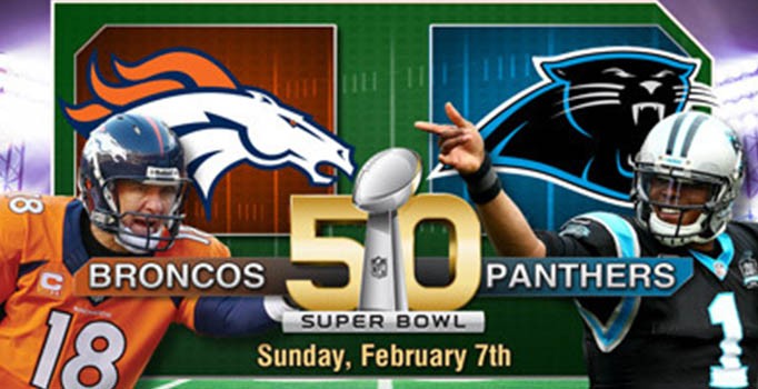 Super Bowl finalinde ABD ekonomisine rekor katkı