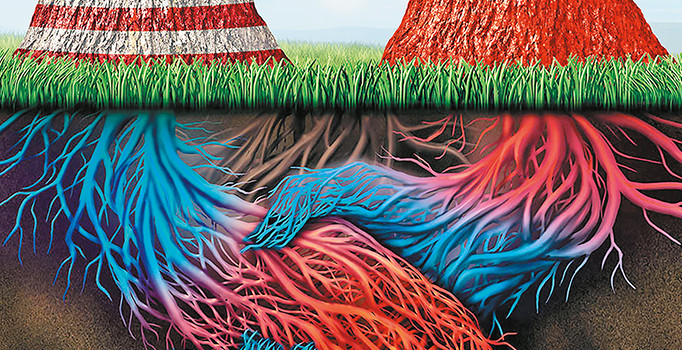 İlyas Kemaloğlu yazdı: 21’inci yüzyılda krizleri tetikleyen beş kritik başlık