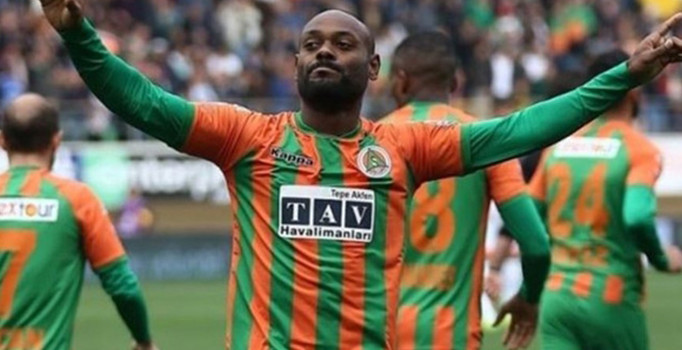 Beşiktaş’ın Love çıkmazı