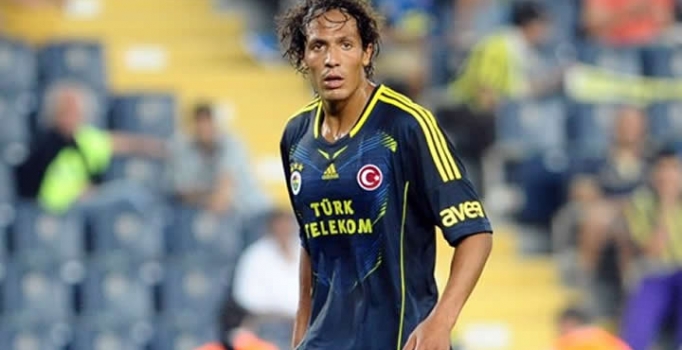 Bruno Alves Türkiye Kupası finali sonrası Porto'ya imza atacak