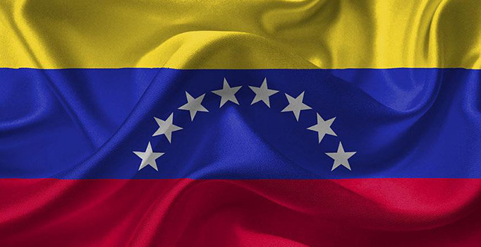 Venezuela'da rehin tutulan ABD'liler serbest