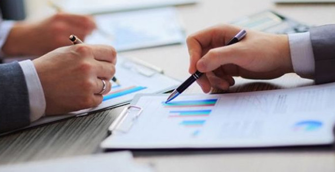 Cazibe Merkezleri`nde detaylar belli oldu