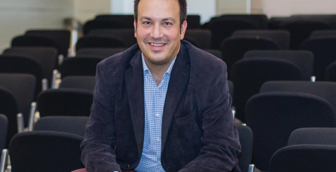 Galatasaray Genel Sekreteri Fatih İşbecer: Burak Yılmaz Galatasaray'dan gitmek istedi