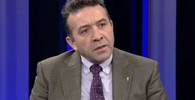 Kıyıbaşı ne demek? Kıyıbaşı harekatı nasıl olur? Abdullah Ağar TSK Zeytin Dalı'da 7 kıyı başı oluştu