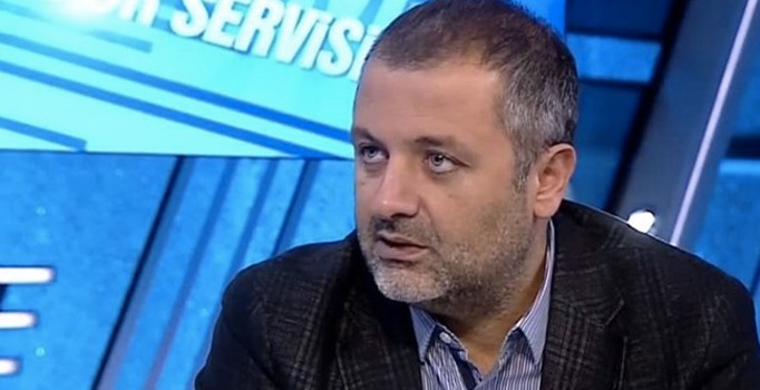 Mehmet Demirkol: Sanırım Mustafa Denizli pişman oldu