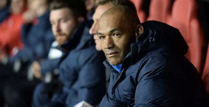Antalyaspor teknik direktörü Jose Morais 4-5 gün içerisinde taburcu olacak