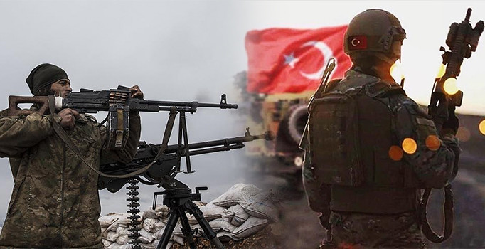 Abdullah Ağar Zeytin Dalı'nda fark edilmeyen ayrıntıyı açıkladı: TSK 7 kıyıbaşı oluşturdu