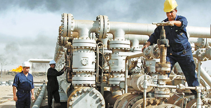 Elektriğin yüzde 66’sı ithalattan