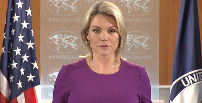 AK Parti Sözcüsü Ünal: CHP, ÖSO’yu terörist gibi gösteriyor