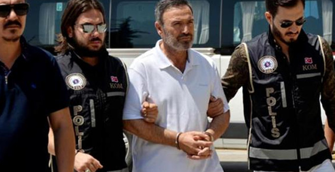 Üniversite hastanesinde korkunç iddia: Kanser tedavisini durdurmuşlar