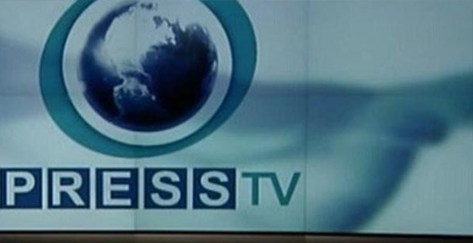 İran kanalından Afrin çarpıtması